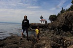 resIMG_20170708_154836_7985.JPG